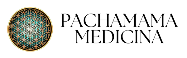 Pachamama Medicina